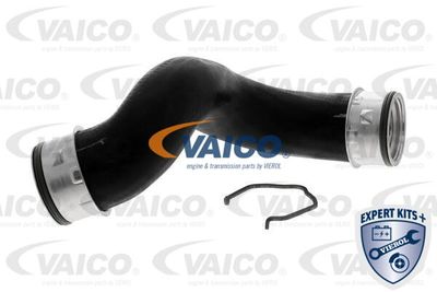 V105312 VAICO Трубка нагнетаемого воздуха