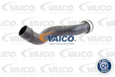 V104391 VAICO Трубка нагнетаемого воздуха