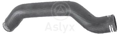 AS204408 Aslyx Трубка нагнетаемого воздуха