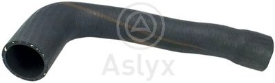 AS509852 Aslyx Трубка нагнетаемого воздуха