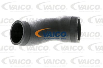 V302241 VAICO Трубка нагнетаемого воздуха