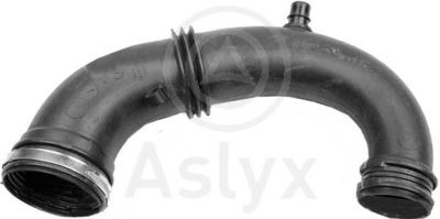 AS535615 Aslyx Трубка нагнетаемого воздуха