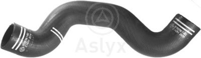 AS509605 Aslyx Трубка нагнетаемого воздуха