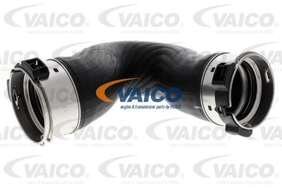 V303401 VAICO Трубка нагнетаемого воздуха