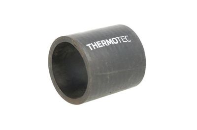 DCW180TT THERMOTEC Трубка нагнетаемого воздуха