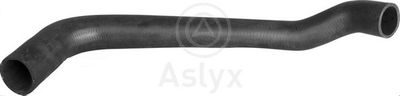 AS594153 Aslyx Трубка нагнетаемого воздуха