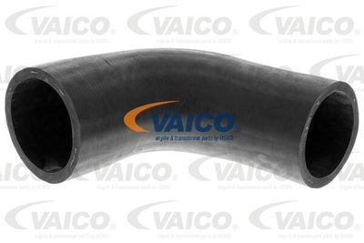 V251008 VAICO Трубка нагнетаемого воздуха