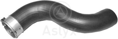 AS509691 Aslyx Трубка нагнетаемого воздуха