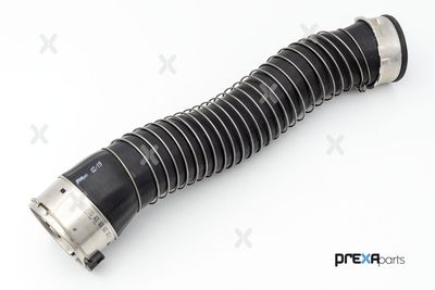 P226554 PREXAparts Трубка нагнетаемого воздуха