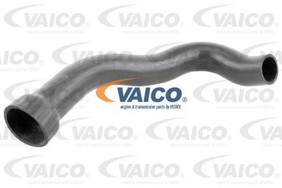 V301794 VAICO Трубка нагнетаемого воздуха