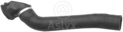 AS594093 Aslyx Трубка нагнетаемого воздуха