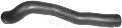 AS594125 Aslyx Трубка нагнетаемого воздуха