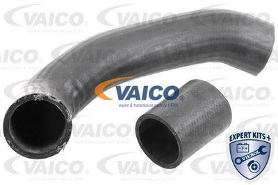 V480071 VAICO Трубка нагнетаемого воздуха