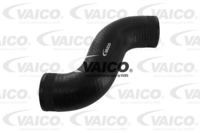 V302240 VAICO Трубка нагнетаемого воздуха