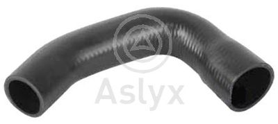 AS509768 Aslyx Трубка нагнетаемого воздуха