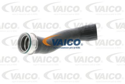 V201625 VAICO Трубка нагнетаемого воздуха