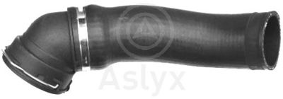AS509787 Aslyx Трубка нагнетаемого воздуха