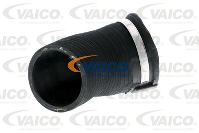 V102857 VAICO Трубка нагнетаемого воздуха