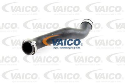 V102916 VAICO Трубка нагнетаемого воздуха