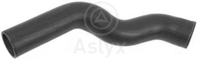 AS509703 Aslyx Трубка нагнетаемого воздуха