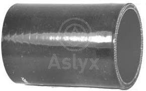 AS594033 Aslyx Трубка нагнетаемого воздуха