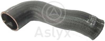 AS509887 Aslyx Трубка нагнетаемого воздуха