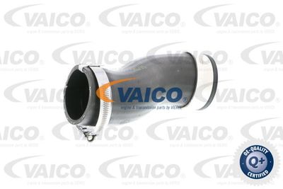 V102836 VAICO Трубка нагнетаемого воздуха