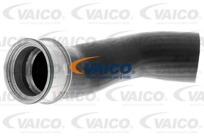 V102834 VAICO Трубка нагнетаемого воздуха