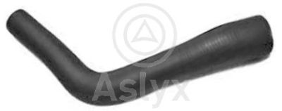 AS594384 Aslyx Трубка нагнетаемого воздуха