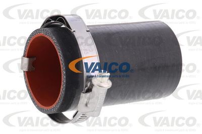 V251432 VAICO Трубка нагнетаемого воздуха