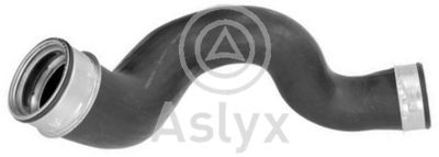 AS510028 Aslyx Трубка нагнетаемого воздуха