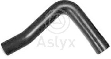 AS509849 Aslyx Трубка нагнетаемого воздуха