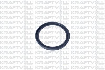 10032718 KRAFTVOLL GERMANY Уплотнительное кольцо, трубка нагнетаемого воздуха