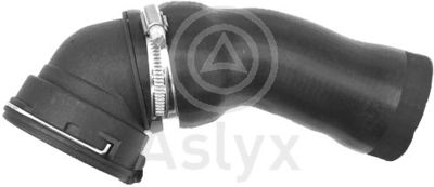 AS509925 Aslyx Трубка нагнетаемого воздуха