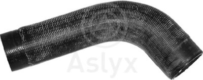 AS594029 Aslyx Трубка нагнетаемого воздуха