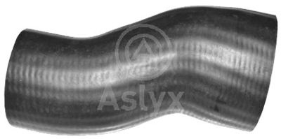 AS509853 Aslyx Трубка нагнетаемого воздуха