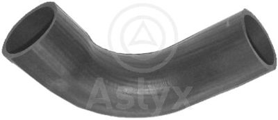 AS204105 Aslyx Трубка нагнетаемого воздуха