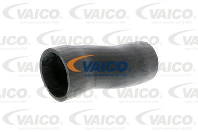 V302247 VAICO Трубка нагнетаемого воздуха