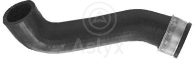 AS204100 Aslyx Трубка нагнетаемого воздуха