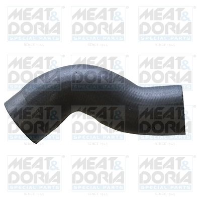 96632 MEAT & DORIA Трубка нагнетаемого воздуха