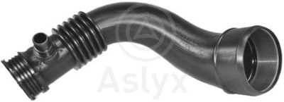 AS535567 Aslyx Трубка нагнетаемого воздуха