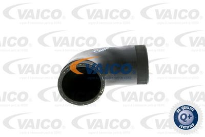 V102885 VAICO Трубка нагнетаемого воздуха