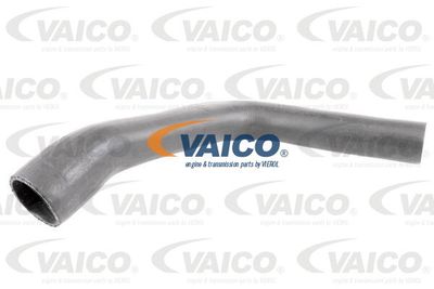 V401499 VAICO Трубка нагнетаемого воздуха