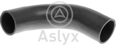 AS594420 Aslyx Трубка нагнетаемого воздуха