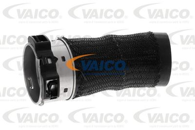 V210040 VAICO Трубка нагнетаемого воздуха
