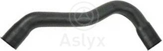 AS594135 Aslyx Трубка нагнетаемого воздуха