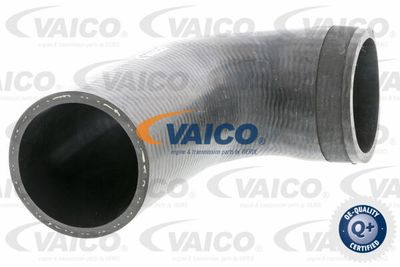 V202711 VAICO Трубка нагнетаемого воздуха
