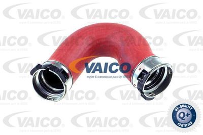 V302728 VAICO Трубка нагнетаемого воздуха
