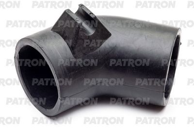 PH1170 PATRON Трубка нагнетаемого воздуха