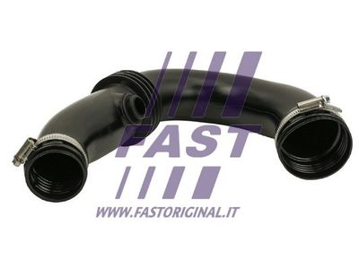 FT65503 FAST Трубка нагнетаемого воздуха